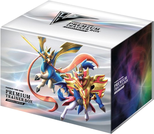 1024px-sword_shield_premium_trainer_box-removebg-preview Sword & Shield Japanese Premium Trainer Box