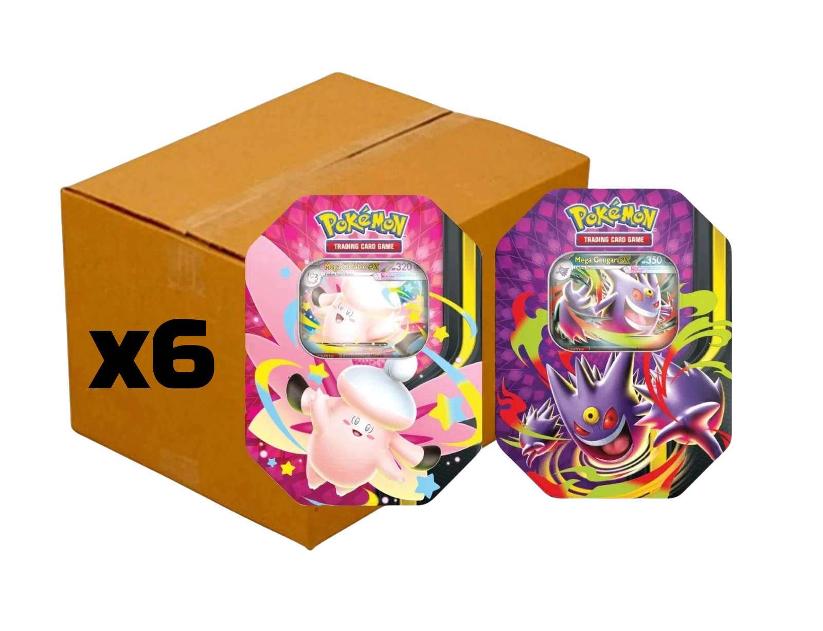 2c463b30-9310-4f13-adf6-b7eb88c0b139 Sealed Case Mega Moonlit Tins