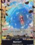 Barrier!! (Premium Card Collection -Best Selection Vol. 2-) (OP04-095) - One Piece Promotion Cards Foil