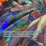Building Snake (Premium Card Collection -Best Selection Vol. 4-) (OP09-008) - One Piece Promotion Cards Foil