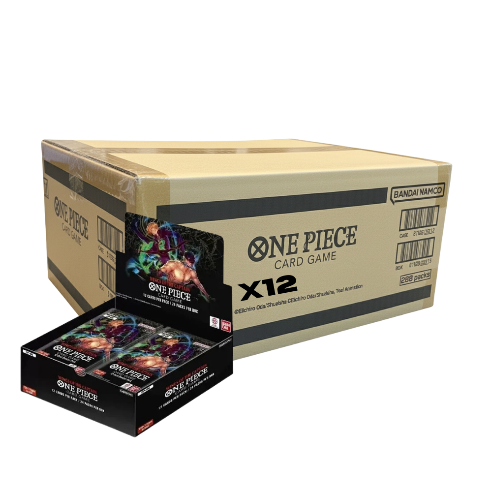 6_215e179a-d534-4c82-856b-0f6a770808a6 Sealed Case OP-06 Wings of The Captain Booster Box