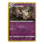 Sealed deck Wyrdeer astral radiance