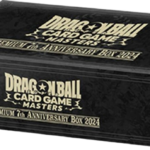 Expansion Deck Box Set 24: Premium 7th Anniversary Box 2024