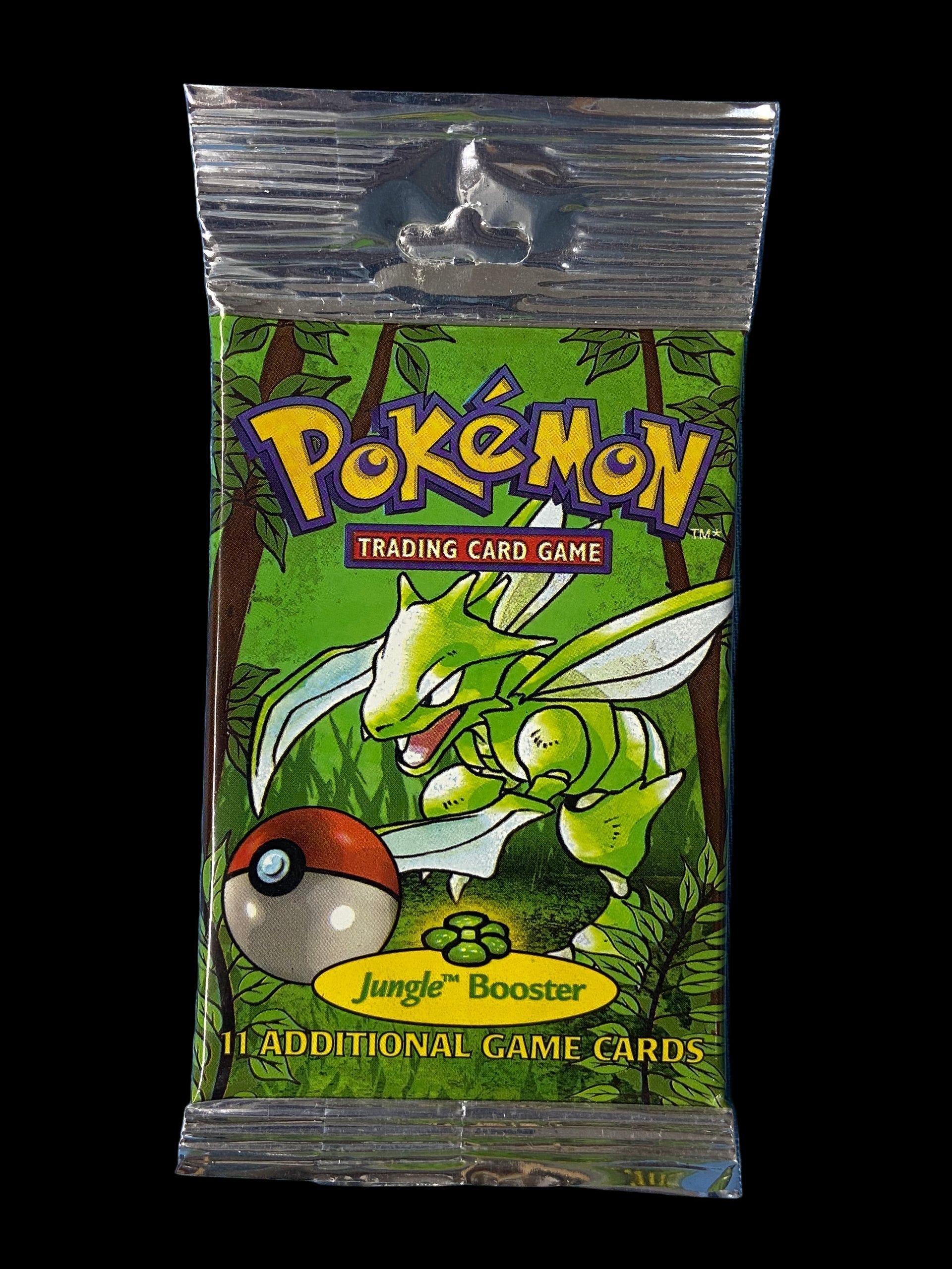 img_9579 Jungle Unlimited Booster Pack