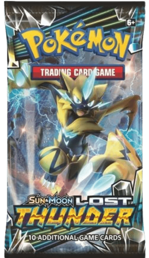 lost-thunder-booster-pack-pokemon-card-zardocards-787845 Lost Thunder Booster Pack - ZardoCards