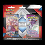 Latios Pin 2-Pack Blister