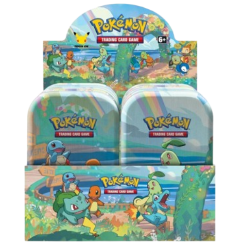 pokemon-celebrations-mini-tin-display-en-removebg-preview Celebrations Display Box of 10 Mini Tins