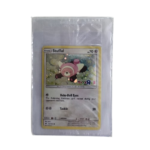 Stufful Toys R Us Promo Sealed