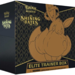 Shining Fates ETB