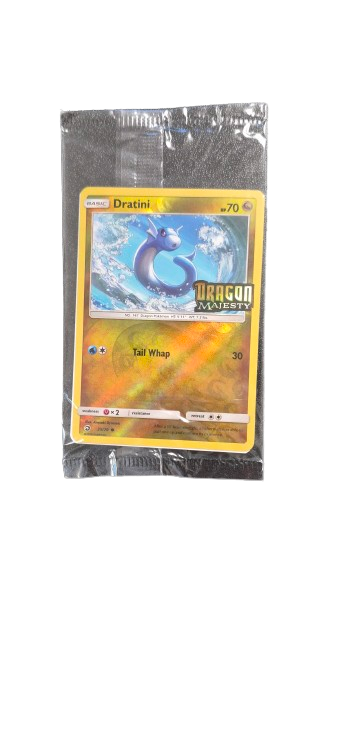 unnamed-removebg-preview_4169e460-87d8-41dd-84ed-d9a641186b67 Dratini Dragon Majesty Sealed