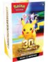 30th Celebration Booster Bundle