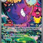 Ectoplasma-ex — 154/128