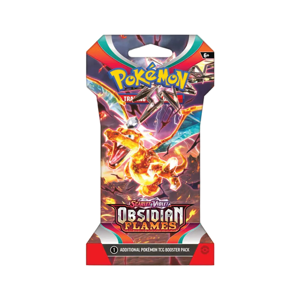 poksvofspack-01_caaa726f-388a-4df7-a506-8cc5daf60cf3 Obsidian Flames Sleeved Booster Pack