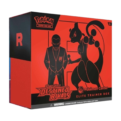 s-l1200-removebg-preview_1_f0ee33b2-547a-4b06-bd68-a4223d79768c Destined Rivals PC ETB