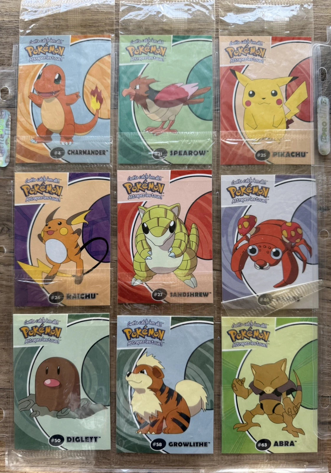 s-l1600_6e639d21-073a-42eb-9d22-7d3ac64327c0 2000 STADIUM DANONE FULL SET SEALED 40/40