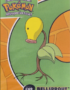 Bellsprout #69 Stadium Danone [sealed]