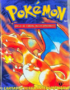 Base Set 1st Edition Spanish Booster Pack